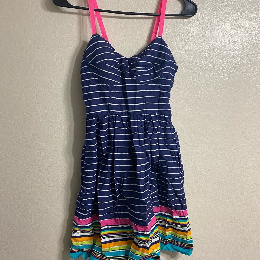 Mossimo Sundress